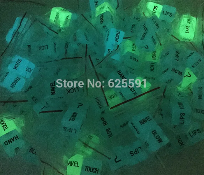 aliexpress nepal aliexpress nepal