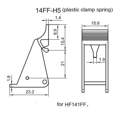 14F-1Z-C3