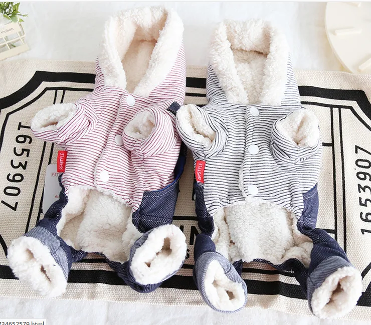 18AW06 (6)