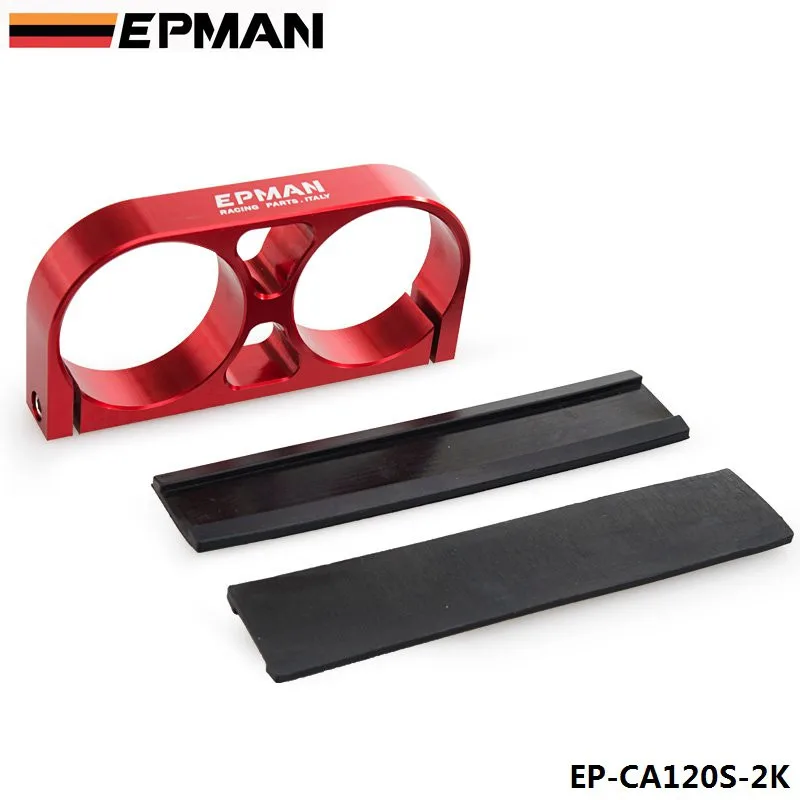 EP-CA120S-2K (8)