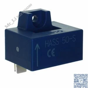 

HASS 50-S Sensor (Mr_Li)