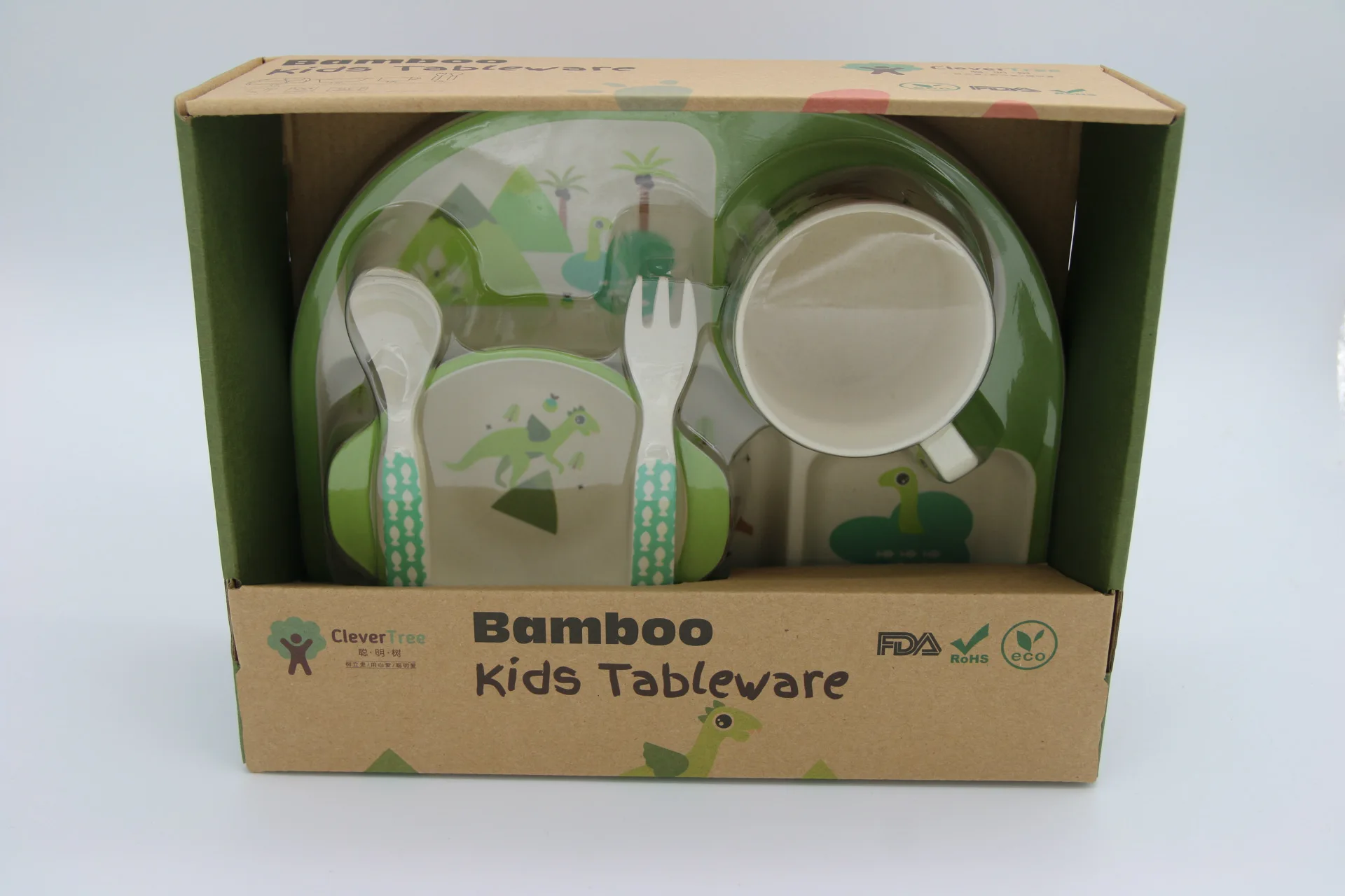 IMG_0191