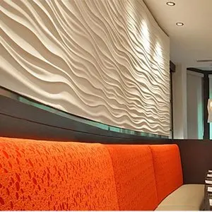 Mdf Wave Board On Aliexpress