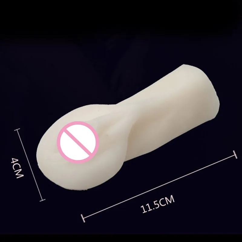 GV0950_6