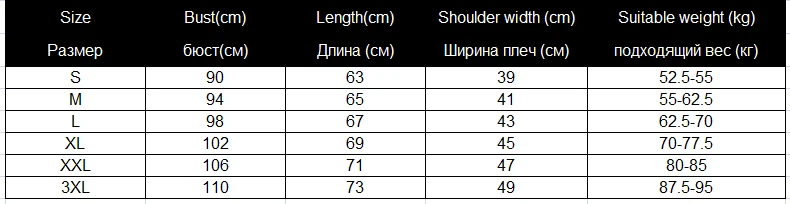 100% хлопок вязать для мужчин 2018 осень зима новый цветной О образным вырезом свитер с длинными рукавами хлопок хит цвет 240