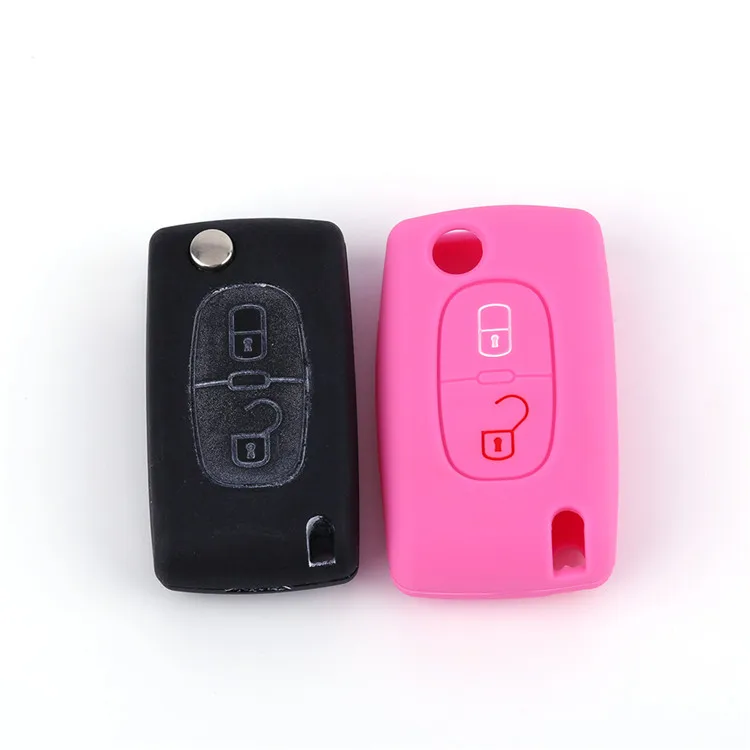 BZ 2 B car KeyCase (20)