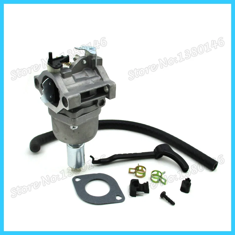MXJ0045 (2)