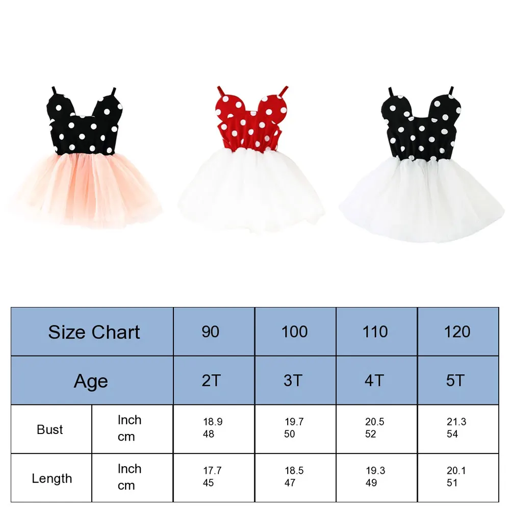 Mesh Sling Dress size