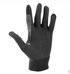 Hombres Mujeres Niños Niños Resistentes al Desgaste Profesional Equitación Guante Bicicleta Ecuestre Dedo Completo Ciclismo Guantes Guantes Hombres Mujeres Niños Niños Resistentes al Desgaste Profesional Equitación Guante Bicicleta Ecuestre Dedo Completo Ciclismo Guantes Guantes