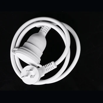 

Socket insert Plug-in board converter 10A to 16A High Power Power Extension Wire 16A to 16A Wiring board converter