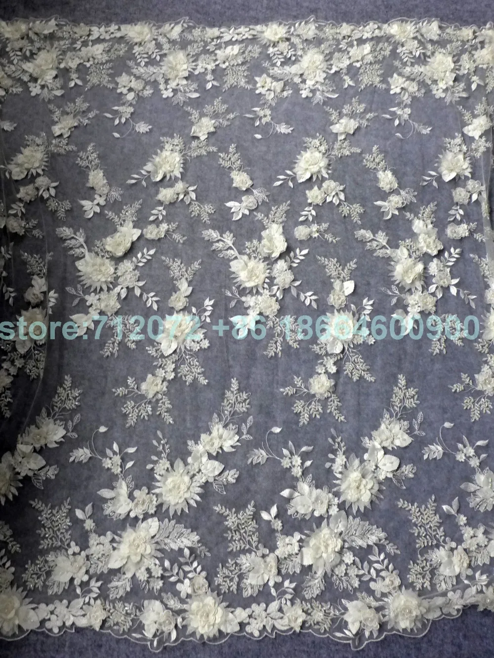 L1270834