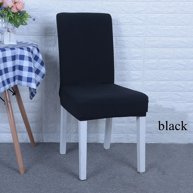 black_750