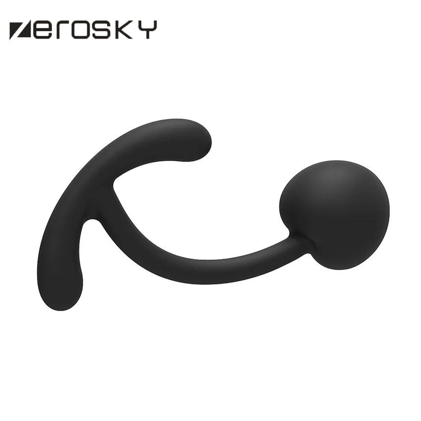 hxz0035fh13