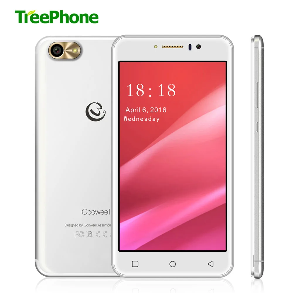 5-5-inch-ips-screen-original-gooweel-m7-3g-mobile-phone-mtk6580-quad