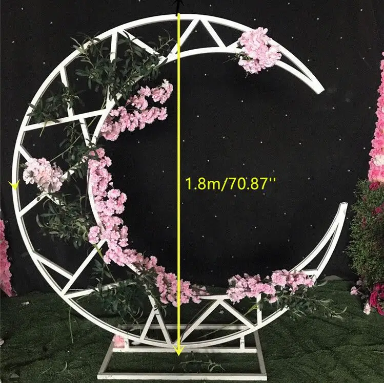 QQ20190312115352