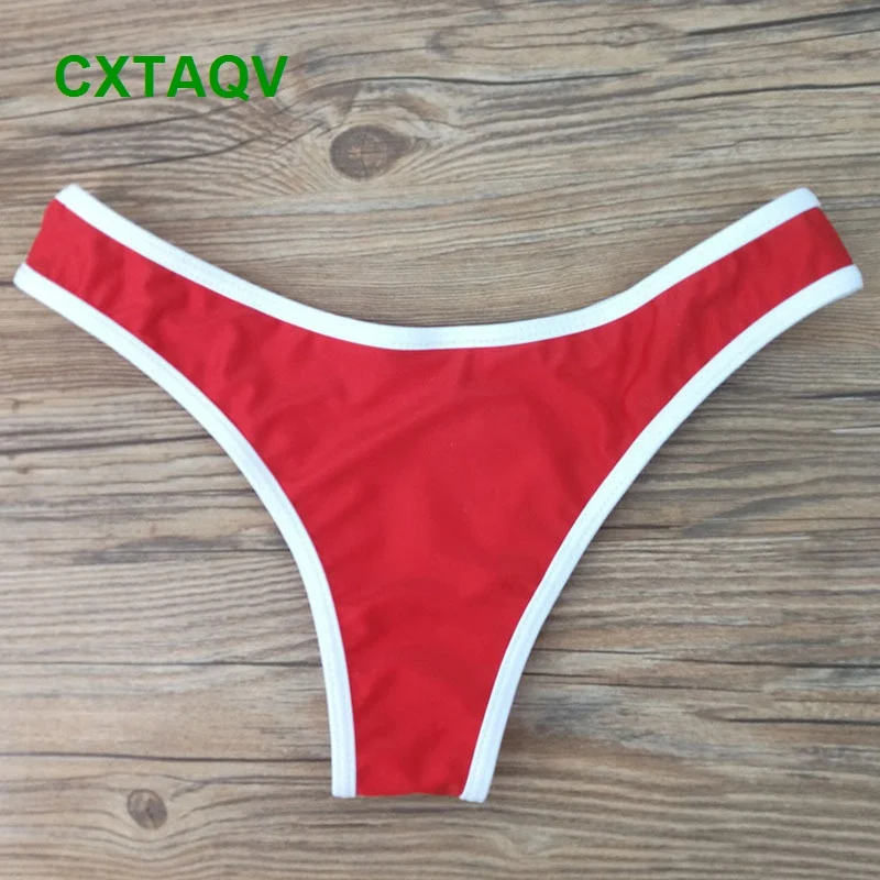 CXTAQV #03