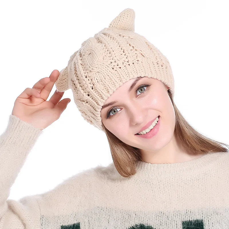 winter hats for women (9)