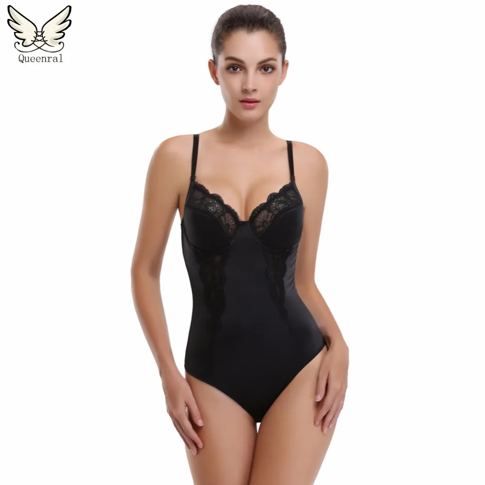 

Slimming Underwear bodysuit Women Lingerie Shaper Slimming Building Underwear Ladies Shapewear Body Shaping modeling strap
