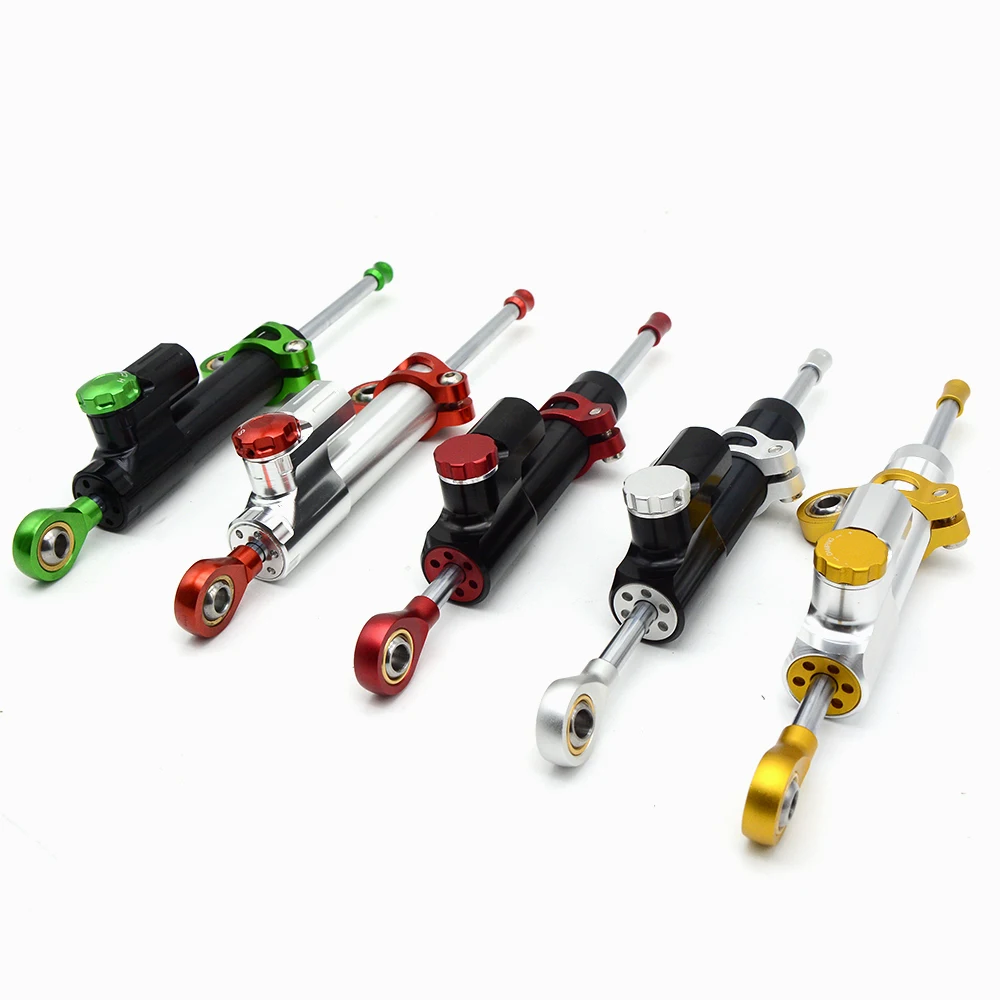 Motorcycle Accessories and Parts motorcycle accessories and parts online