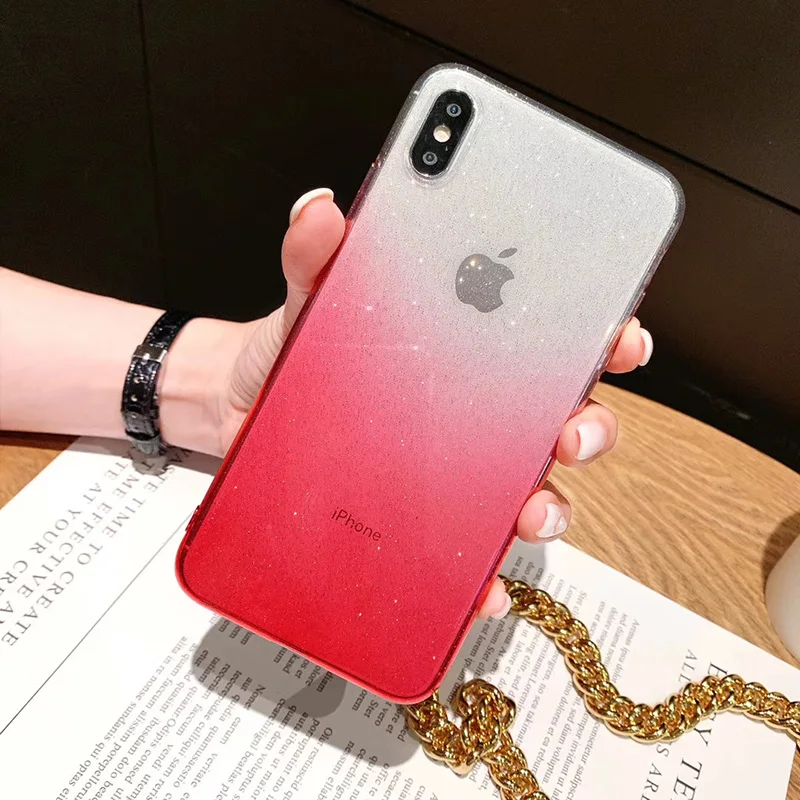 mmexport1555051067246