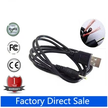 USB 2,0 Зарядное устройство кабель для teXet TM-9757 TM-7047HD TM-7853 TM-7854 TM-9720 TM-9725 TM-9748 TM-9767 TB-705 TP-707 TP-709 TB-711A