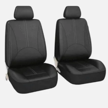 

Cartoon Leather universal car seat cover for Honda accord 7 8 9 civic CRV CR-V 2017 2016 2015 2014 2013 2012 2011auto