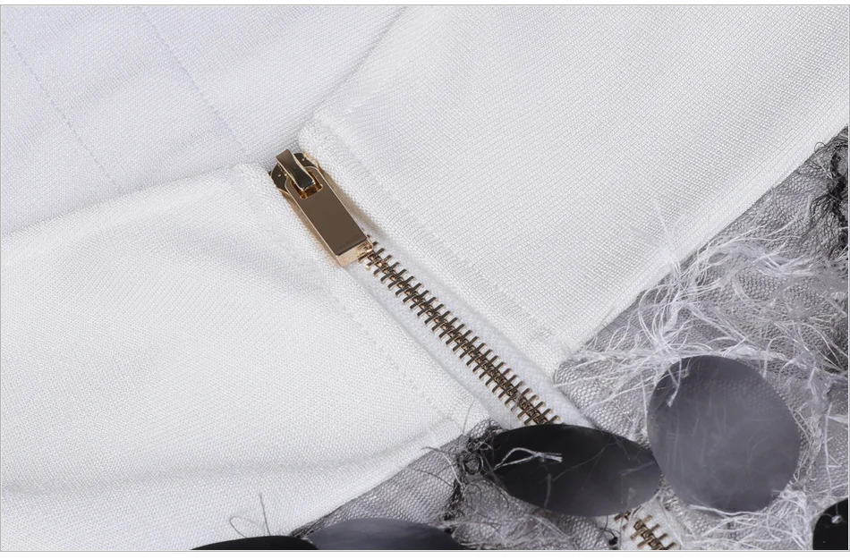 DRS0512-detail2