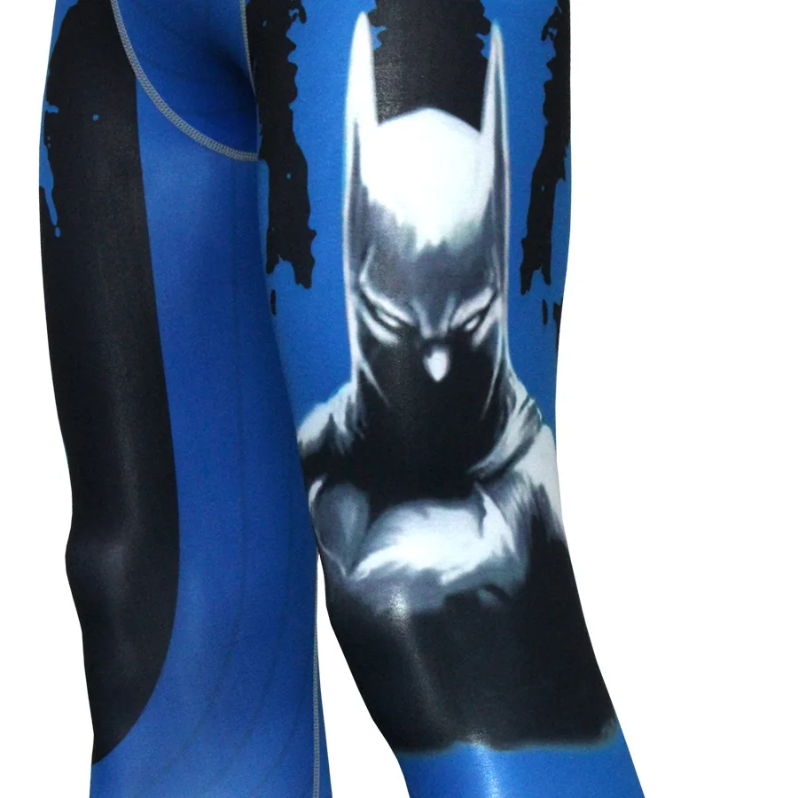 supermen sportwearings man sport tight leggings long pants (13)