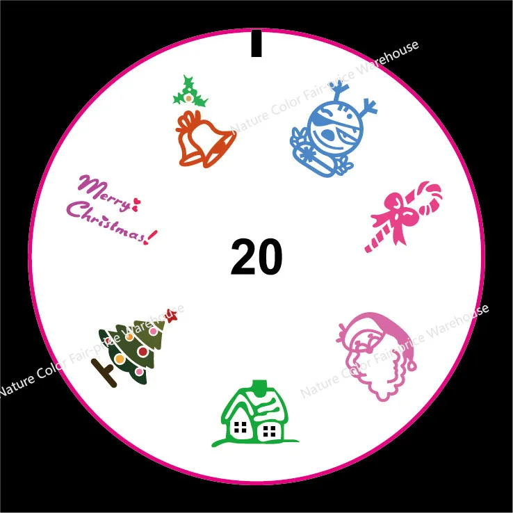 D20