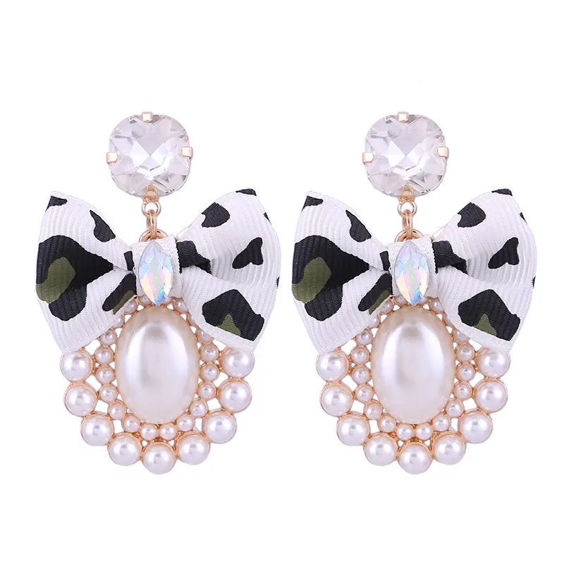 Earrings for woman oorbellen