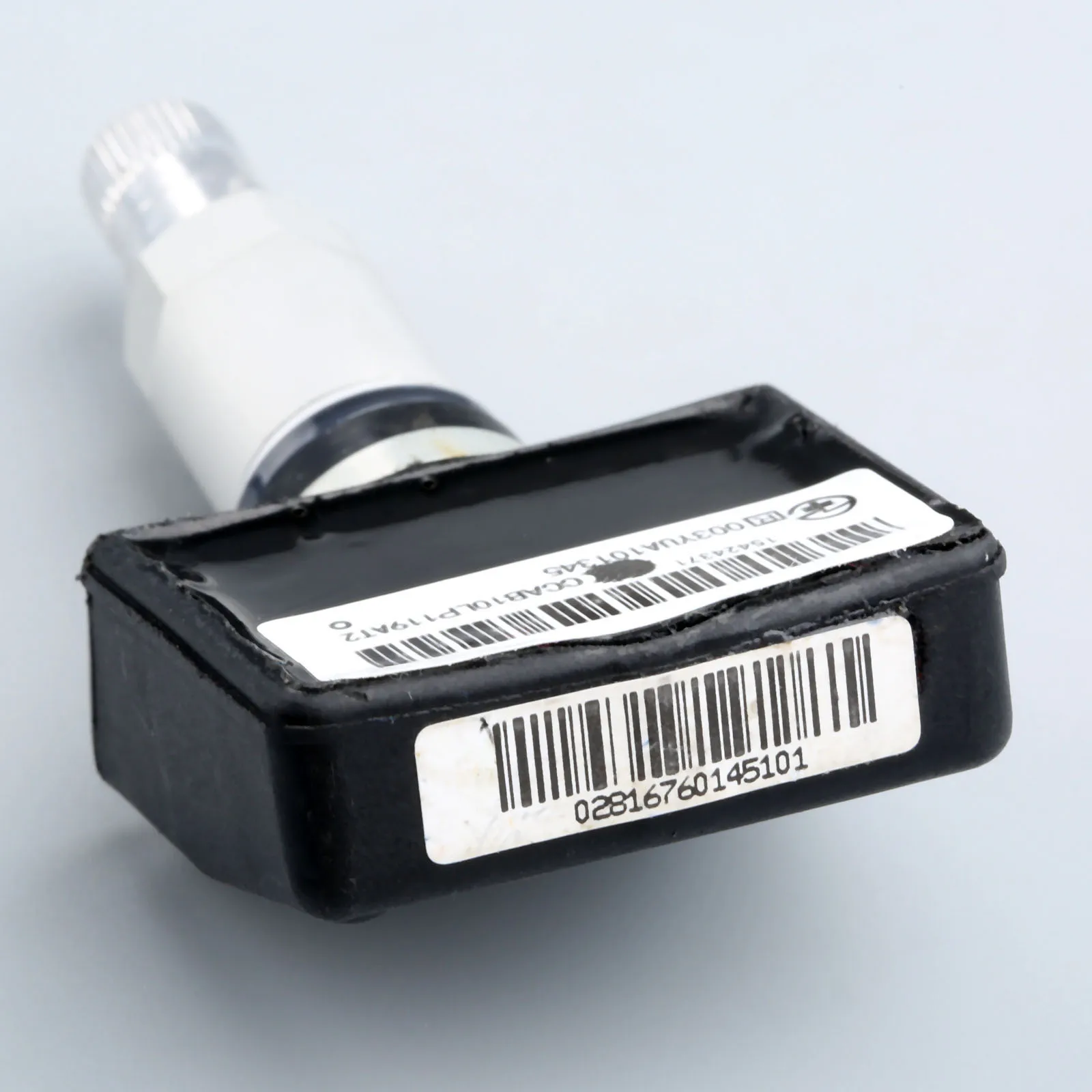 Yetaha 4 шт. датчик давления в шинах 433 МГц TPMS Seasor для Jeep Grand Cherokee Dodge Viper Chrysler Crossfire Pacifica