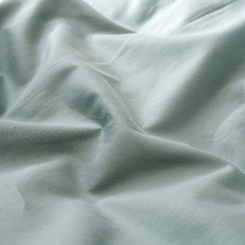 6M6A8994