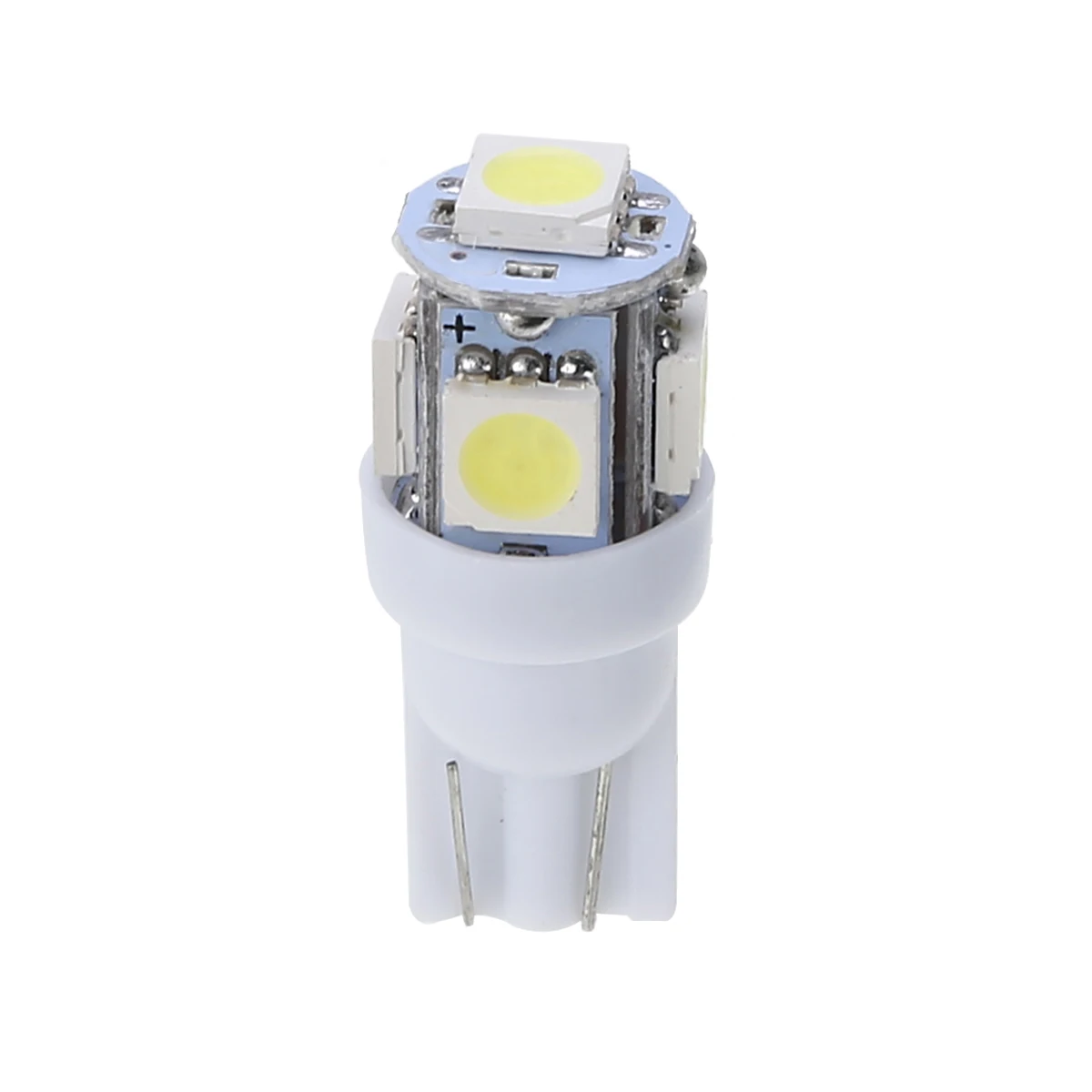 Mayitr 14pcs/set Bright White LED Car Interior Light Bulb Kit For Dodge Ram 1500 2500 2002-2011