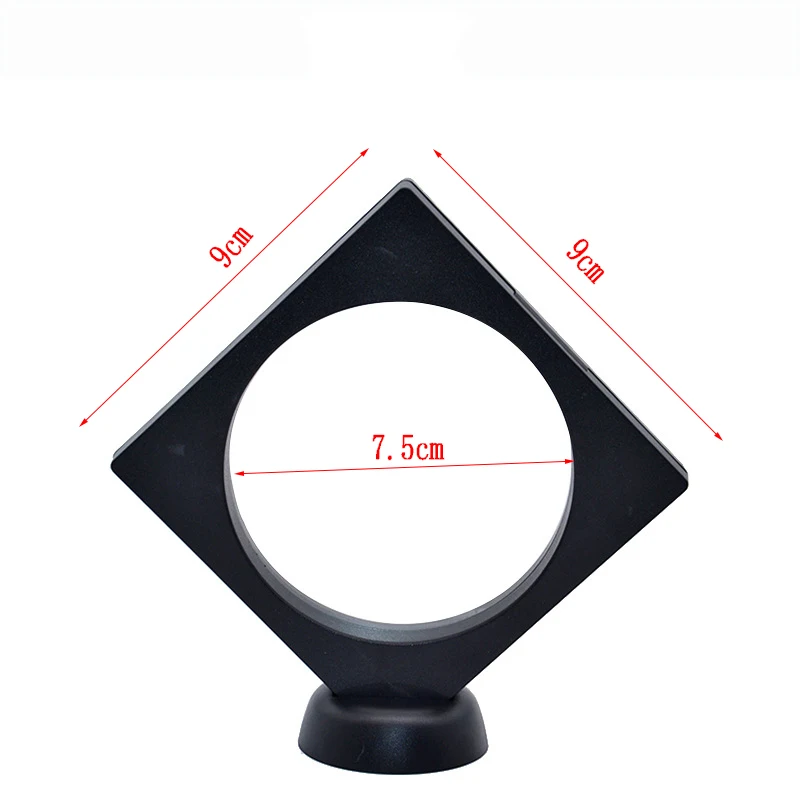 90x90mm WD1018
