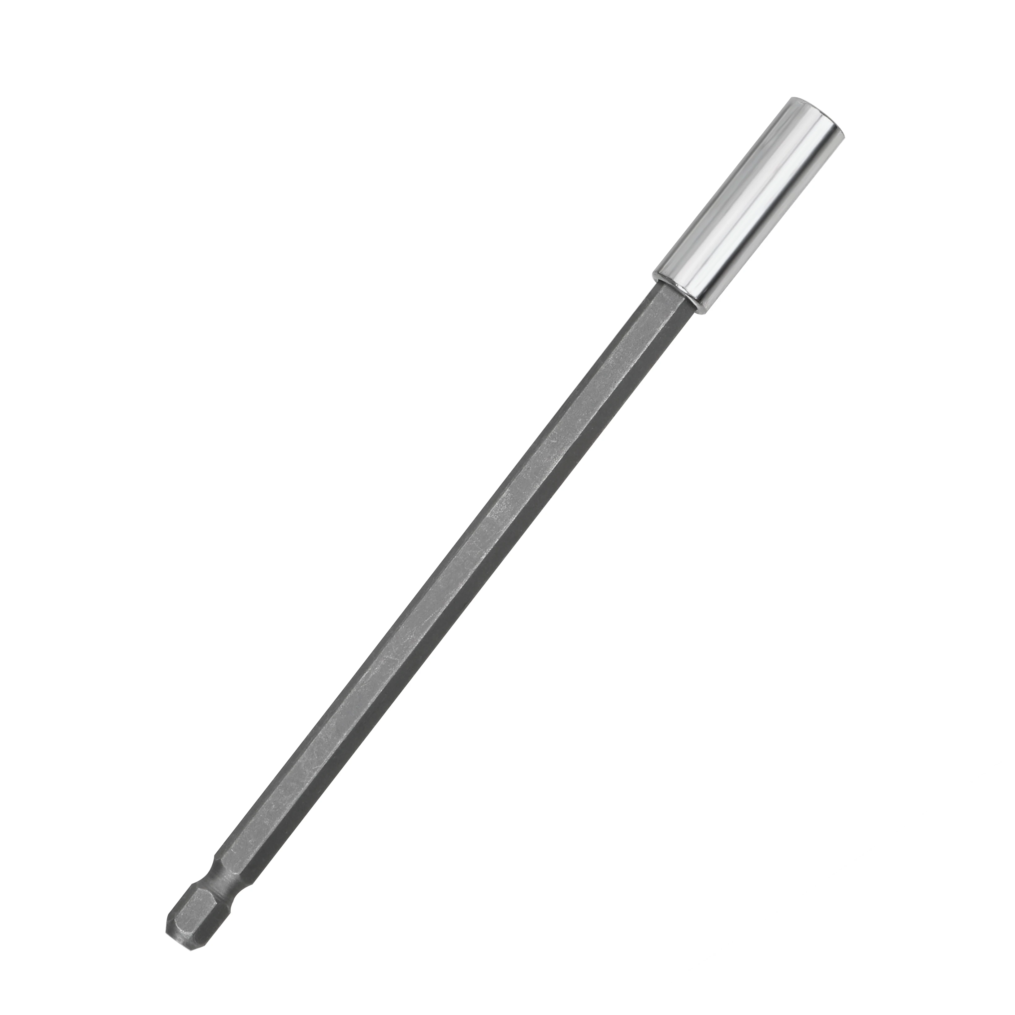 , izeltas, 4850001513. Бита 150. Бита 150. Бита для шуруповерта ph2. Бита whirlpower.