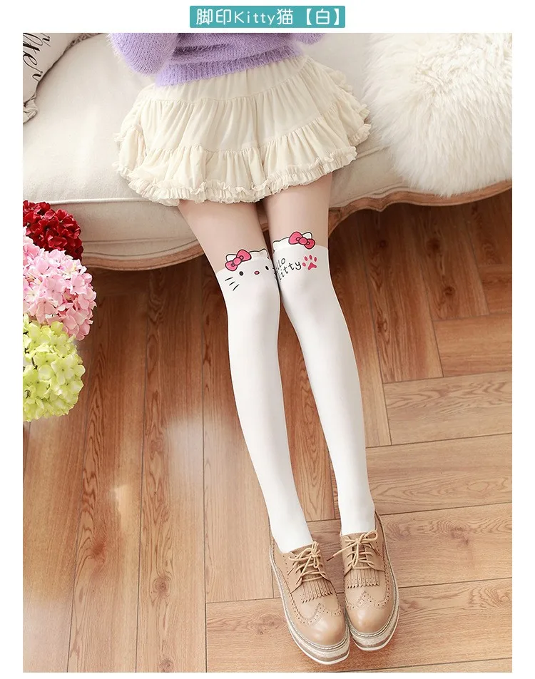Girls Tights|kids pantyhose|tights 
