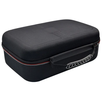 

Carrying Case Storage Box for Bag Portable Protective Case Game Machine Storage Case Bag