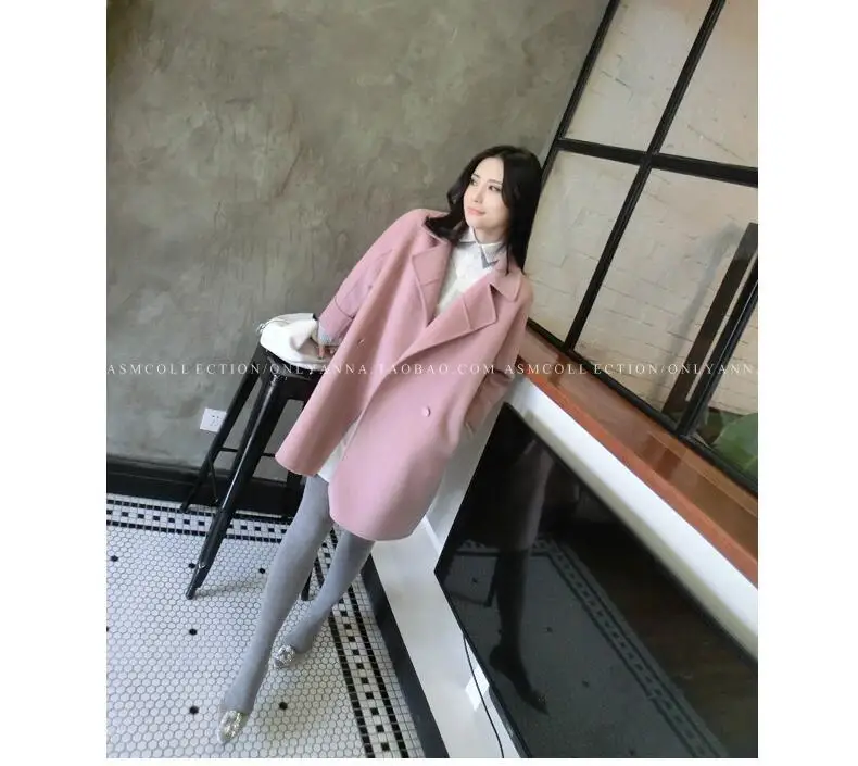 QQ20180828171959