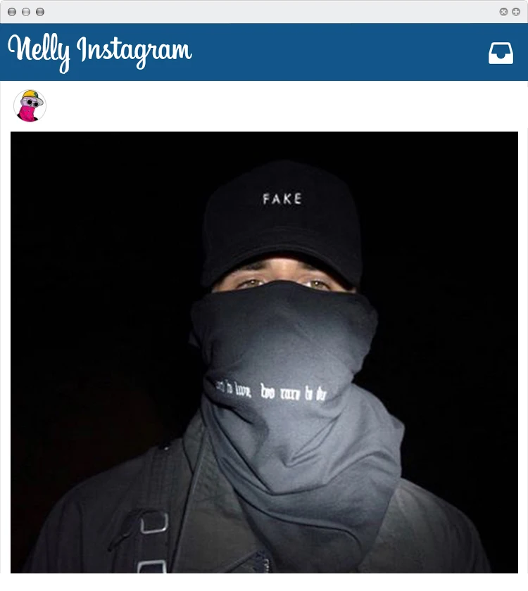 aeProduct.getSubject()