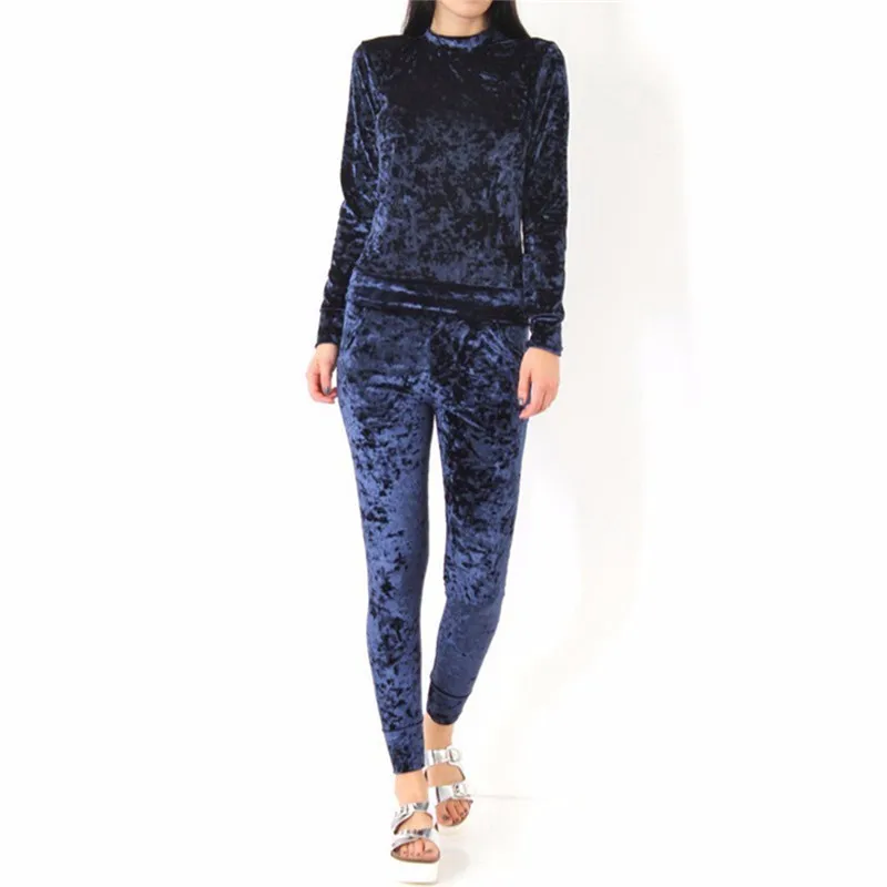womens two piece sets 2017 (9)