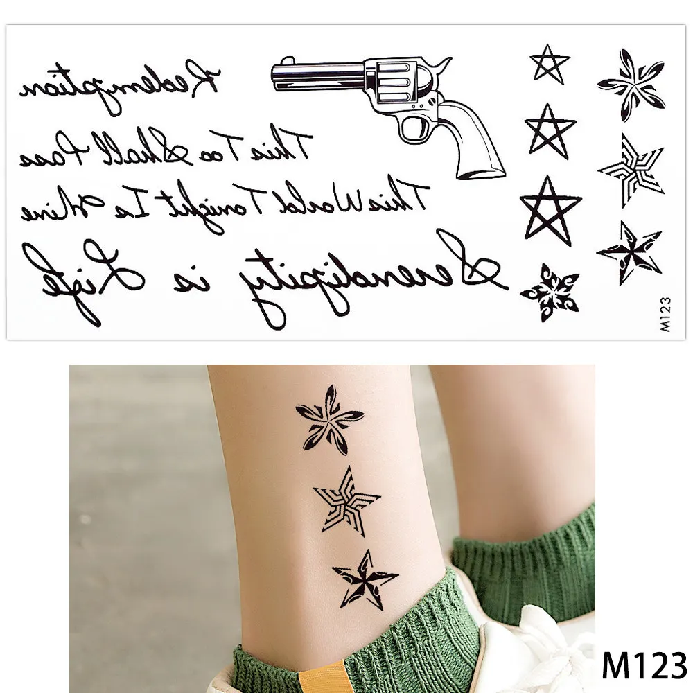 M123