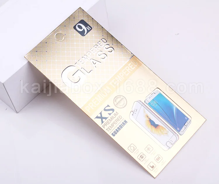 KJ-498_05