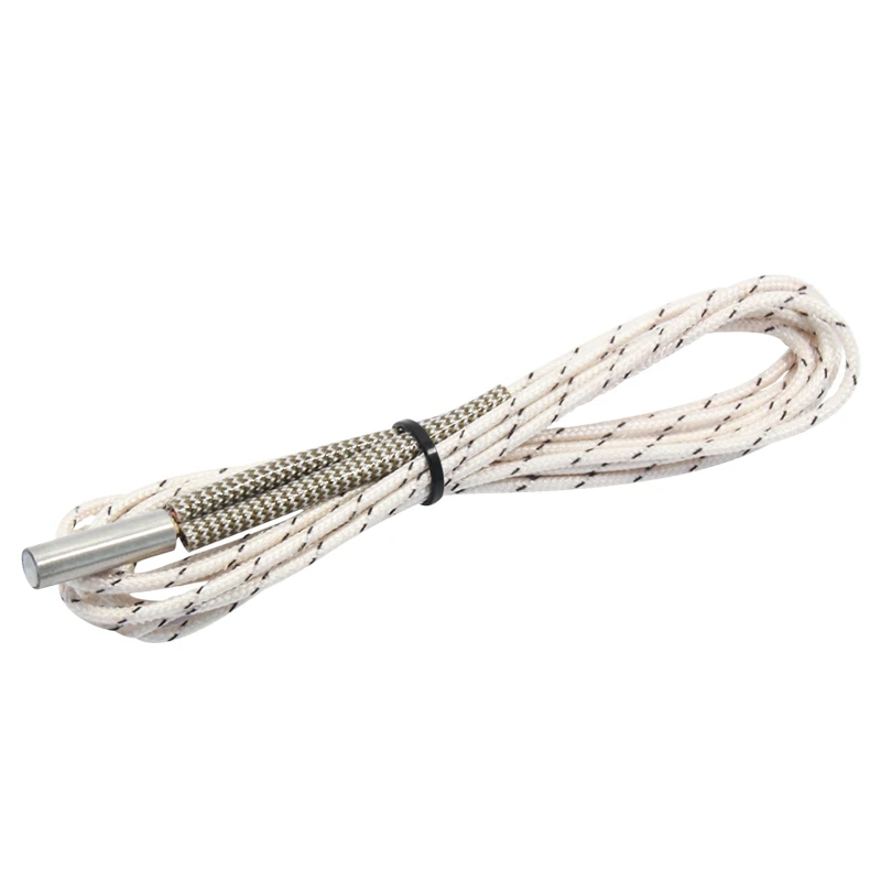 cartridge heater 3d printer