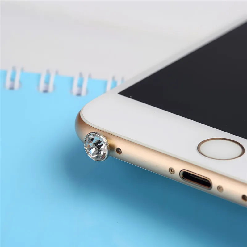 5-piece-Universal-3-5mm-Diamond-Dust-Plug-Mobile-Phone-accessories-gadgets-Earphone-enchufe-del-polvo (2)