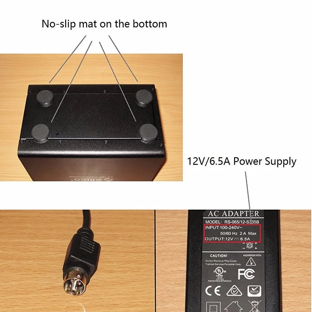 61w4mjko2GL._SL1024_