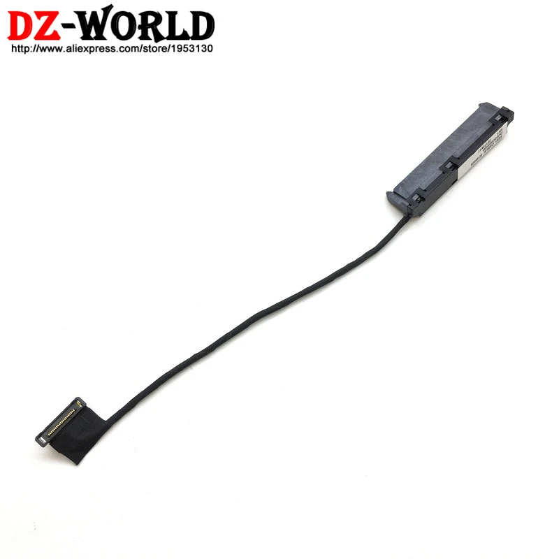 Computer Cables AC DC Power Jack Cable Harness for Lenovo ThinkPad X230S X240 X 240S X250 X260 Cable Length: 20PCS Computer Cables AC DC Power Jack Cable Harness for Lenovo ThinkPad X230S X240 X 240S X250 X260 Cable Length: 20PCS