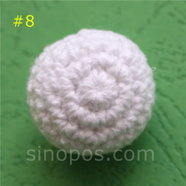sinopos0600_20180514_091