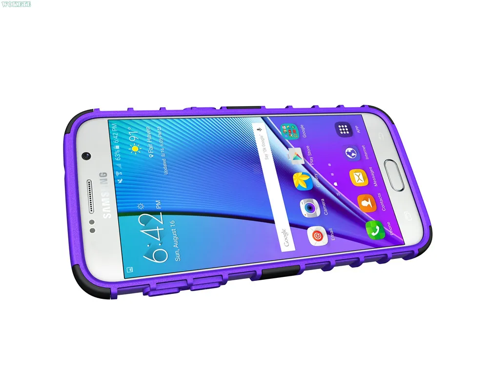 s7-ppl-s_Editor_a