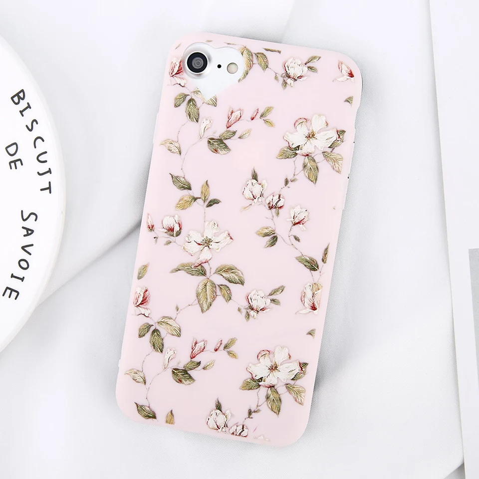 iPhone (3)