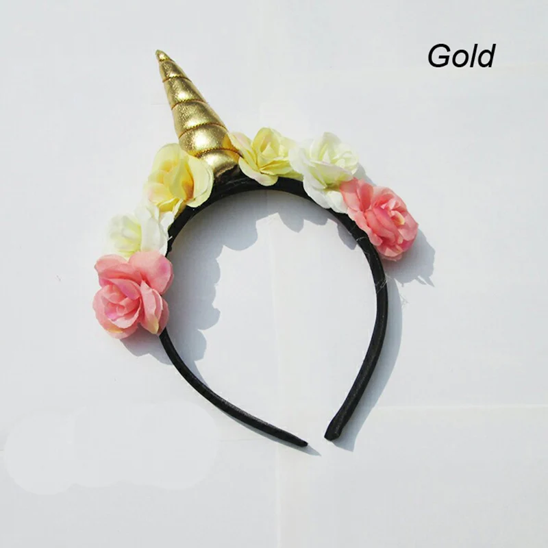 HTB1YpmARXXXXXbPXVXXq6xXFXXXB